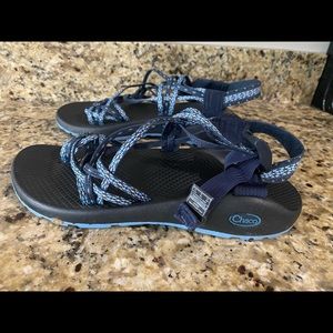 Chaco Women’s Sandals